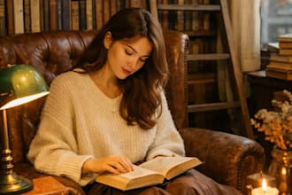 do christian ebook editing, developmental book editor for christian books