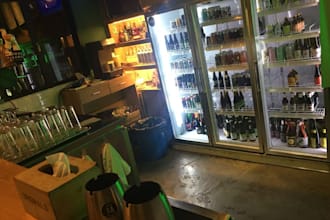 bring your craft beer to china