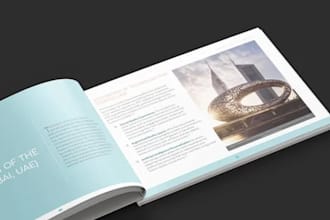do christian ebook formatting, jornal , daily devotional design