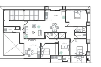 pdf or image to autocad dwg conversion