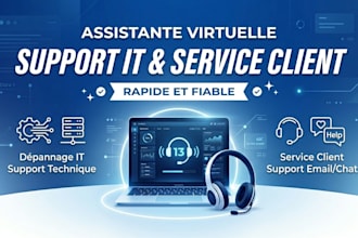 je vais faire votre saisie de données et gestion excel rapidement