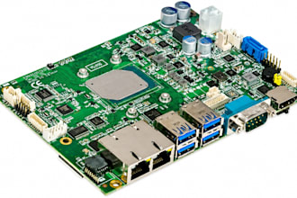 design rf and telecommunication pcb for 5g antenna wireless systems
