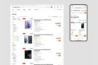 design a professional company profile and furniture catalog  product catalog