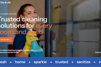 design squarespace home inspection website home improvement renovation website