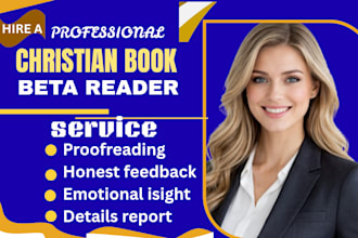 beta read christian book, be horror beta reader, sci fi beta reader, beta reader