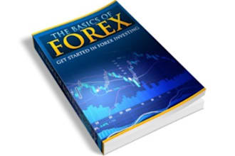 an engaging forex trading ebook with strategies and tips basics