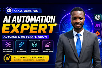 n8n expert, n8n ai agent, n8n workflow integration expert
