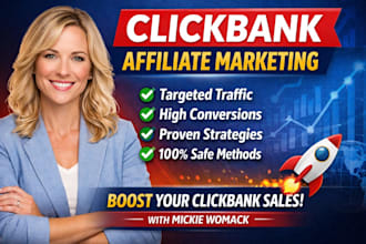 clickbank affiliate link promotion, amazon affiliate link marketing