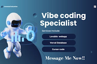 fix claude code supabase auth login repair claude code debug backend api setup