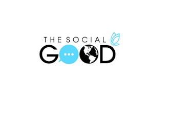design super creative typographic logo