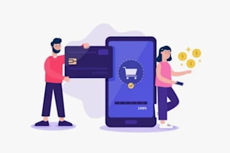 develop payment gateway, payment processor, crypto payment processor, psp system