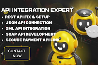 do rest api json xml soap api woocommerce wordpress wix stripe api