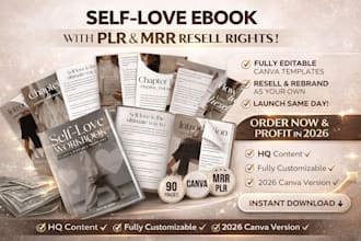 do lead magnet ebook, ebook sales funnel, coaching ebook ghostwriter, b2b ebook