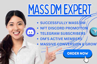 send instagram mass dm discord mass dm discord mass dm discord mass dms