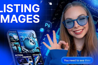 do amazon listing images, product images, listing picture, amazon ebc desi
