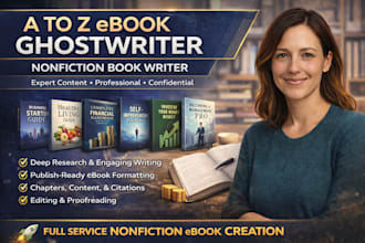 novel, roman ebook ghostwriter for fiction, ghostwriter, edit ebook ghostwriting