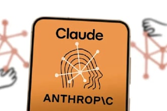 claude ai claude code claude coworking installation claude