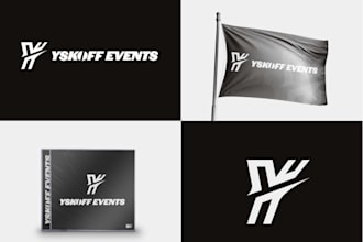 design your creative logo that translates your business