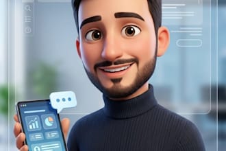 il tuo assistente virtuale