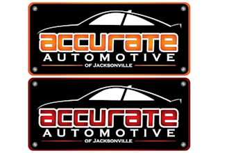 design automotive car dealer business logo
