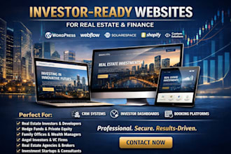 do real estate angel investor hedge funds private equity family office website