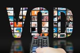 do fast and reliable reseller panel, strong 8k, ultra, dream, lion ott