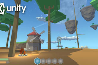 mod any unity game with custom textures models audio and plugins