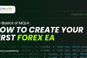 decompile apk binary analysis recompile forex ea reverse engineering decompile