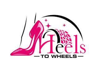 create a stylish and unique fashion logo