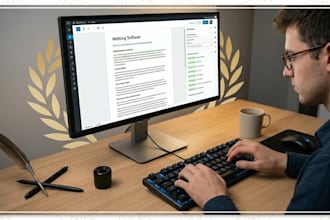 provide expert SEO and marketing strategy
