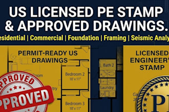 licensed pe stamp utah pe stamp texas pe stamp ohio pe stamp nevada pe stamp