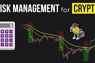 do crypto twitter telegram and discord promotion management