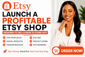do etsy digital product on etsy shop etsy digital products etsy shop set up etsy