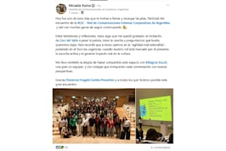 write linkedin posts that will boost your engagement