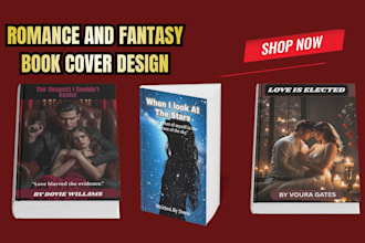 fix your book spine 3d mockup design resize book createspace fix rejected cover