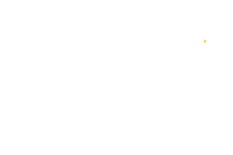 precise academic translation and literary analysis