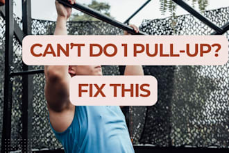 create a beginner calisthenics workout plan for home no equipment