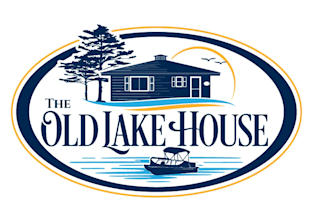 create an elegant hotel and resort logo design