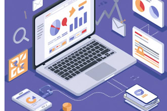 setup klaviyo email marketing flows to increase your shopify sales
