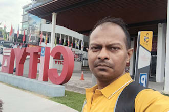 teach english for band 7 or higher for ielts, toefl