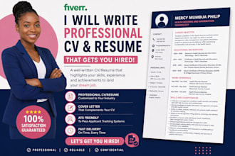 do data entry, typing and document organization