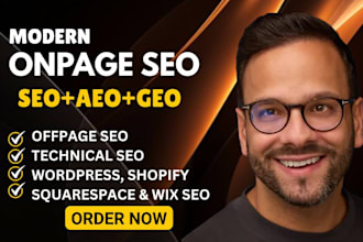 design wix website redesign wix website wix landing page redesign wix website