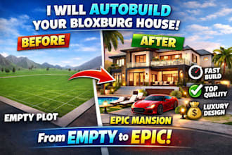 autobuild you a house in bloxburg