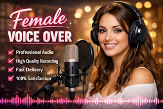 record erotic female voiceover seductive nsfw sultry smut girl gothic anime
