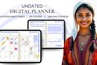 do etsy digital products design, etsy print on demand, etsy digital planner