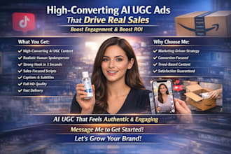 ai ugc ai ugc ads ai ugc video ugc video for ai ads