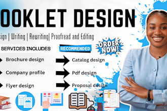 design booklet, textbook, workbook, journal, canva ebook, educational guide