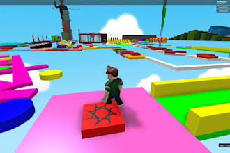 create roblox multiplayer game, lua scripting, obby game, roblox r34, tycoon map