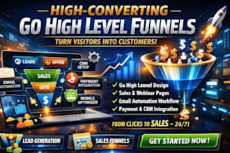be your gohighlevel expert, ghl crm automation, ghl a2p, gohighlevel workflow