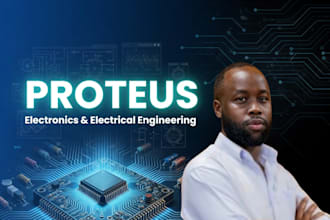 do circuits and pcb design electrical and electronics engineering